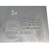 Recambio de modulo electronico para kia sorento 2.5 crdi cat referencia OEM IAM 987503E000 139103060 