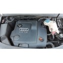 AUDI A6 C6 (4F2)
