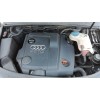 audi a6 berlina (4f2) del año 2007