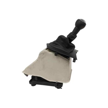 Recambio de palanca cambio para peugeot 308 1.6 16v referencia OEM IAM 968458168  