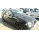 SEAT IBIZA (6L1)