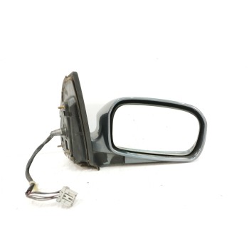 RETROVISOR DERECHO 5 CABLES 