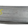 Recambio de elevalunas delantero izquierdo para citroën c3 pluriel 1.4 referencia OEM IAM 9643369480  