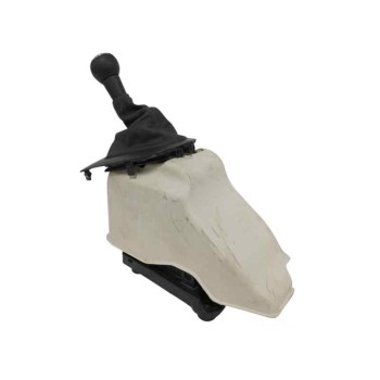 Recambio de palanca cambio para peugeot 308 1.6 16v referencia OEM IAM 968458168  