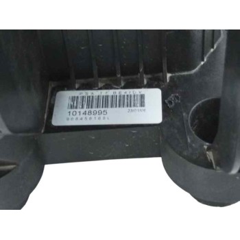 Recambio de palanca cambio para peugeot 308 1.6 16v referencia OEM IAM 968458168  