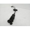 Recambio de varillaje cambio para kia carens iii monospace (un) 2.0 crdi 140 referencia OEM IAM   