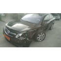 OPEL VECTRA C BERLINA