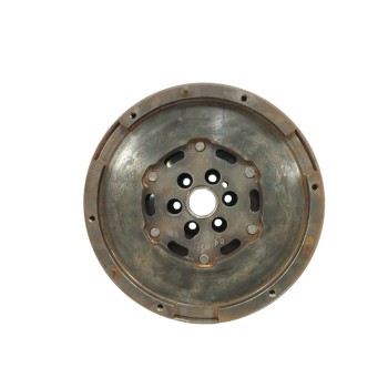VOLANTE MOTOR 