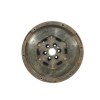 Recambio de volante motor para citroën berlingo station wagon xtr plus referencia OEM IAM   