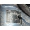Recambio de carroceria corte para opel astra g berlina 2.0 dti referencia OEM IAM   