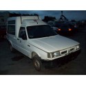 FIAT FIORINO ENERO (255)