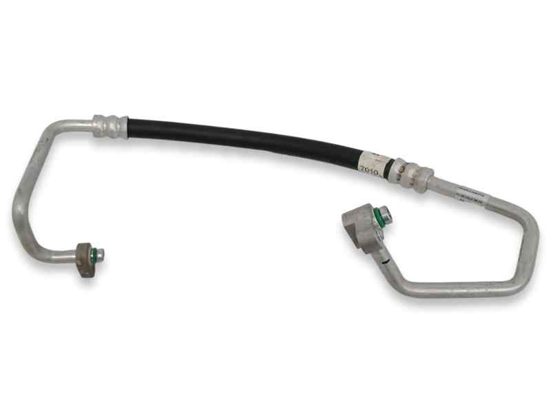 Recambio de tubos aire acondicionado para hyundai i10 (ac3) (2020 - ...) 1.0 mpi referencia OEM IAM 97762K7010  