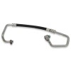 Recambio de tubos aire acondicionado para hyundai i10 (ac3) (2020 - ...) 1.0 mpi referencia OEM IAM 97762K7010  