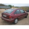 daewoo nexia del año 1997