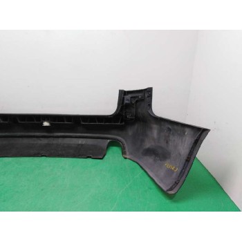 Recambio de paragolpes trasero para audi a6 avant (4f5) 3.2 v6 24v fsi referencia OEM IAM 4F9807511A OBSERVAR FOTOS 