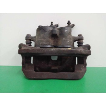 Recambio de pinza freno delantera derecha para peugeot boxer caja cerr. techo sobreelev. (rs3200)(230)(´02) 1400 d referencia OE