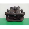 Recambio de pinza freno delantera derecha para peugeot boxer caja cerr. techo sobreelev. (rs3200)(230)(´02) 1400 d referencia OE