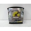 Recambio de airbag delantero izquierdo para kia sorento 2.5 crdi cat referencia OEM IAM 569103E050 600992004F 