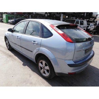 ford focus berlina (cap) del año 2006