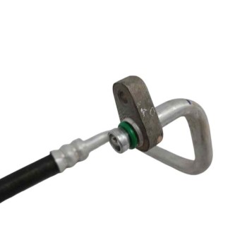 Recambio de tubos aire acondicionado para hyundai i10 (ac3) (2020 - ...) 1.0 mpi referencia OEM IAM 97762K7010  