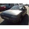 renault 19 hatchback (b/c53) del año 1988