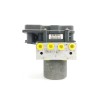 Recambio de abs para mercedes-benz clase a (w169) 2.0 cat referencia OEM IAM A0064316312 0265230373 