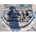 PEUGEOT 206 HATCHBACK (2A/C)