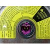 Recambio de airbag delantero izquierdo para kia sorento 2.5 crdi cat referencia OEM IAM 569103E050 600992004F 