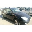 FORD FOCUS BERLINA (CAK)