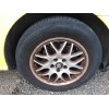 seat leon (1m1) del año 1999