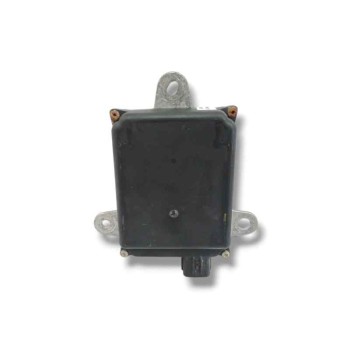 MODULO ELECTRONICO 881620W270 CONTROL PUNTO CIEGO A2C75009702