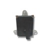 Recambio de modulo electronico para toyota prius 1.8 hybrid zvw50,zvw51,zvw50r referencia OEM IAM 881620W270 CONTROL PUNTO CIEGO