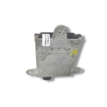 Recambio de modulo electronico para toyota prius 1.8 hybrid zvw50,zvw51,zvw50r referencia OEM IAM 881620W270 CONTROL PUNTO CIEGO