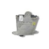 Recambio de modulo electronico para toyota prius 1.8 hybrid zvw50,zvw51,zvw50r referencia OEM IAM 881620W270 CONTROL PUNTO CIEGO