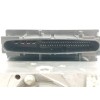 Recambio de abs para mercedes-benz clase a (w169) 2.0 cat referencia OEM IAM A0064316312 0265230373 