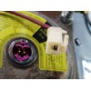 Recambio de airbag delantero izquierdo para kia sorento 2.5 crdi cat referencia OEM IAM 569103E050 600992004F 