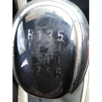 opel astra j sports tourer del año 2011