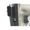 Recambio de caja mariposa para nissan micra v (k14) 1.0 12v cat referencia OEM IAM 161204132R H8201547345 A2C93710200