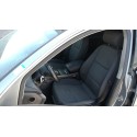 AUDI A6 C6 (4F2)