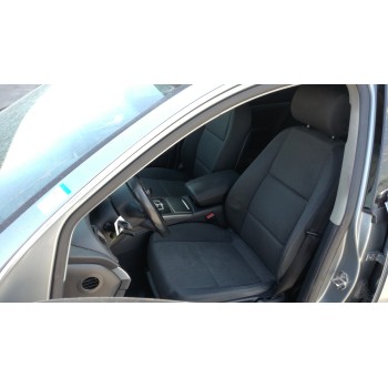 audi a6 berlina (4f2) del año 2007