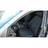 audi a6 berlina (4f2) del año 2007