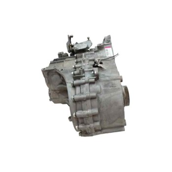 Recambio de caja cambios para volkswagen sharan (7m6/7m9) 2.8 v6 24v referencia OEM IAM FPL  