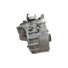 Recambio de caja cambios para volkswagen sharan (7m6/7m9) 2.8 v6 24v referencia OEM IAM FPL  