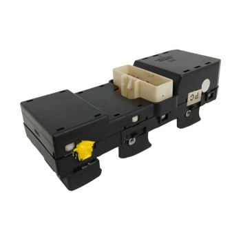 Recambio de mando elevalunas delantero izquierdo para chevrolet captiva 2.0 diesel cat referencia OEM IAM 202005436  
