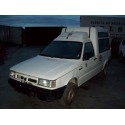 FIAT FIORINO ENERO (255)
