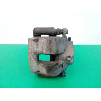 Recambio de pinza freno delantera izquierda para mercedes-benz clase c (w204) familiar 250 t cdi blueefficiency (204.203) refere
