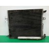 Recambio de condensador / radiador aire acondicionado para mercedes-benz clase m (w164) 320 / 350 cdi (164.122) referencia OEM I