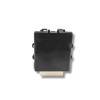 Recambio de modulo electronico para toyota prius 1.8 hybrid zvw50,zvw51,zvw50r referencia OEM IAM 8594047060 4230003000 