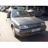 renault 19 hatchback (b/c53) del año 1988