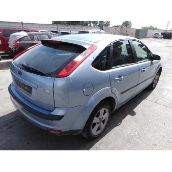 ford focus berlina (cap) del año 2006